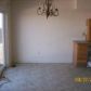 1133 Beech St, Fort Lupton, CO 80621 ID:60828