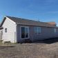 1133 Beech St, Fort Lupton, CO 80621 ID:60829