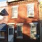 1528 South Lambert Street, Philadelphia, PA 19146 ID:106601