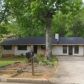 3831 Sugar Creek Dr, Douglasville, GA 30135 ID:222058