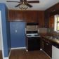 3831 Sugar Creek Dr, Douglasville, GA 30135 ID:222059