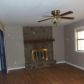 3831 Sugar Creek Dr, Douglasville, GA 30135 ID:222060