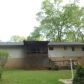 3831 Sugar Creek Dr, Douglasville, GA 30135 ID:222061