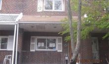 1544 S Corlies St Philadelphia, PA 19146