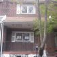 1544 S Corlies St, Philadelphia, PA 19146 ID:505752