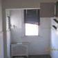 1544 S Corlies St, Philadelphia, PA 19146 ID:505753