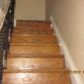 1544 S Corlies St, Philadelphia, PA 19146 ID:505754