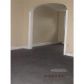 1544 S Corlies St, Philadelphia, PA 19146 ID:505755