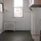 1544 S Corlies St, Philadelphia, PA 19146 ID:505759