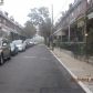 1544 S Corlies St, Philadelphia, PA 19146 ID:505760