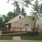 1029 Remington Ave, Flint, MI 48507 ID:524098