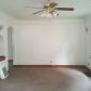 1029 Remington Ave, Flint, MI 48507 ID:524100