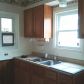 1029 Remington Ave, Flint, MI 48507 ID:524099