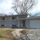 111 Perth Road, Cary, IL 60013 ID:133602