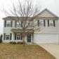 2108 Wilkinson Dr, Columbia, SC 29229 ID:226934