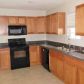 2108 Wilkinson Dr, Columbia, SC 29229 ID:226935