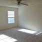 2108 Wilkinson Dr, Columbia, SC 29229 ID:226939