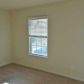 2108 Wilkinson Dr, Columbia, SC 29229 ID:226941