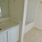 2108 Wilkinson Dr, Columbia, SC 29229 ID:226942