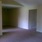 3361 Diehl Road #31, Cincinnati, OH 45211 ID:484560