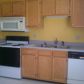 3361 Diehl Road #31, Cincinnati, OH 45211 ID:484561