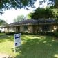 13107 Tahoe Dr, Dallas, TX 75240 ID:535069