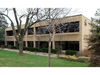 74 E Long Lake Rd, Bloomfield Hills, MI 48304