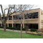 74 E Long Lake Rd, Bloomfield Hills, MI 48304 ID:319