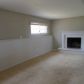 111 Perth Road, Cary, IL 60013 ID:133603