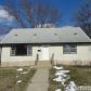 1648 Etna St, Saint Paul, MN 55106 ID:156603