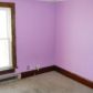 3243 Peoria St, Elkhart, IN 46517 ID:13258
