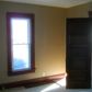 3243 Peoria St, Elkhart, IN 46517 ID:13259