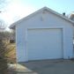 3243 Peoria St, Elkhart, IN 46517 ID:13260