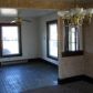 3243 Peoria St, Elkhart, IN 46517 ID:13261