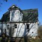3243 Peoria St, Elkhart, IN 46517 ID:13262