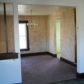 3243 Peoria St, Elkhart, IN 46517 ID:13264
