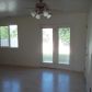 4824 S 1800 W #6, Roy, UT 84067 ID:535070