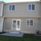 4824 S 1800 W #6, Roy, UT 84067 ID:535071