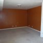 4824 S 1800 W #6, Roy, UT 84067 ID:535072