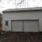 704 Cheri Way, Fairdale, KY 40118 ID:41627