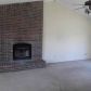 7721 Portman Ave, Fort Worth, TX 76112 ID:72075