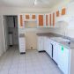 7721 Portman Ave, Fort Worth, TX 76112 ID:72076