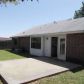 7721 Portman Ave, Fort Worth, TX 76112 ID:72077