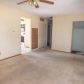 6765 Fielding Circle, Colorado Springs, CO 80911 ID:131541