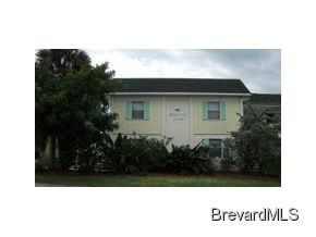 419 Ocean Ave Apt 505, Melbourne Beach, FL 32951