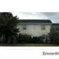 419 Ocean Ave Apt 505, Melbourne Beach, FL 32951 ID:206606