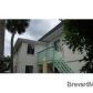 419 Ocean Ave Apt 505, Melbourne Beach, FL 32951 ID:206607