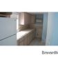 419 Ocean Ave Apt 505, Melbourne Beach, FL 32951 ID:206609