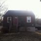 1879 Collier Rd, Akron, OH 44320 ID:197729