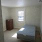 1879 Collier Rd, Akron, OH 44320 ID:197732